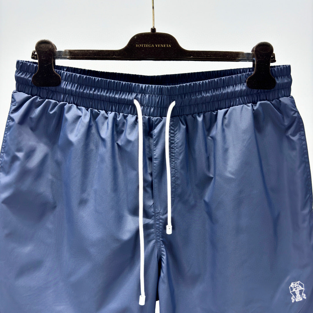 Brunello Cucinelli Short Pants