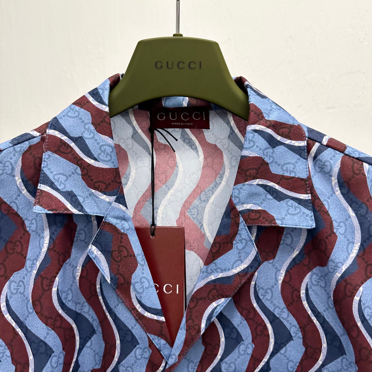 GC Shirt