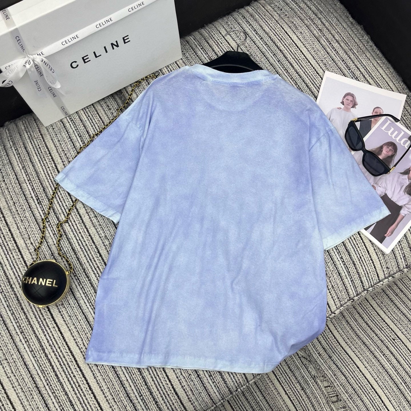 Acne Studios Tee