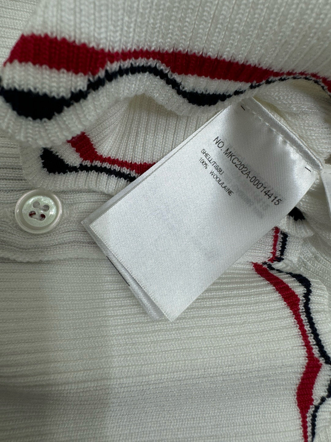 TB Polo