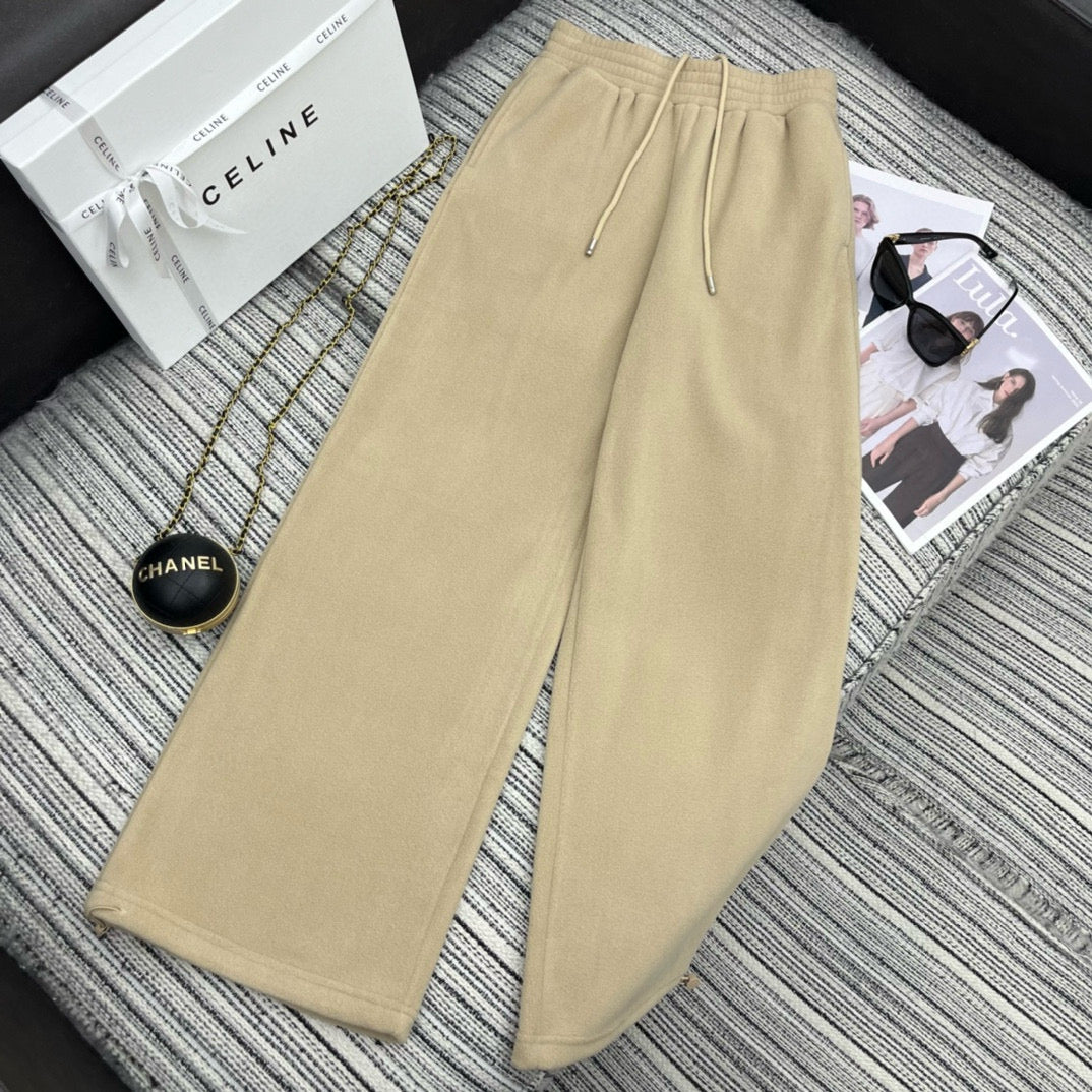 Alexander Wang Set