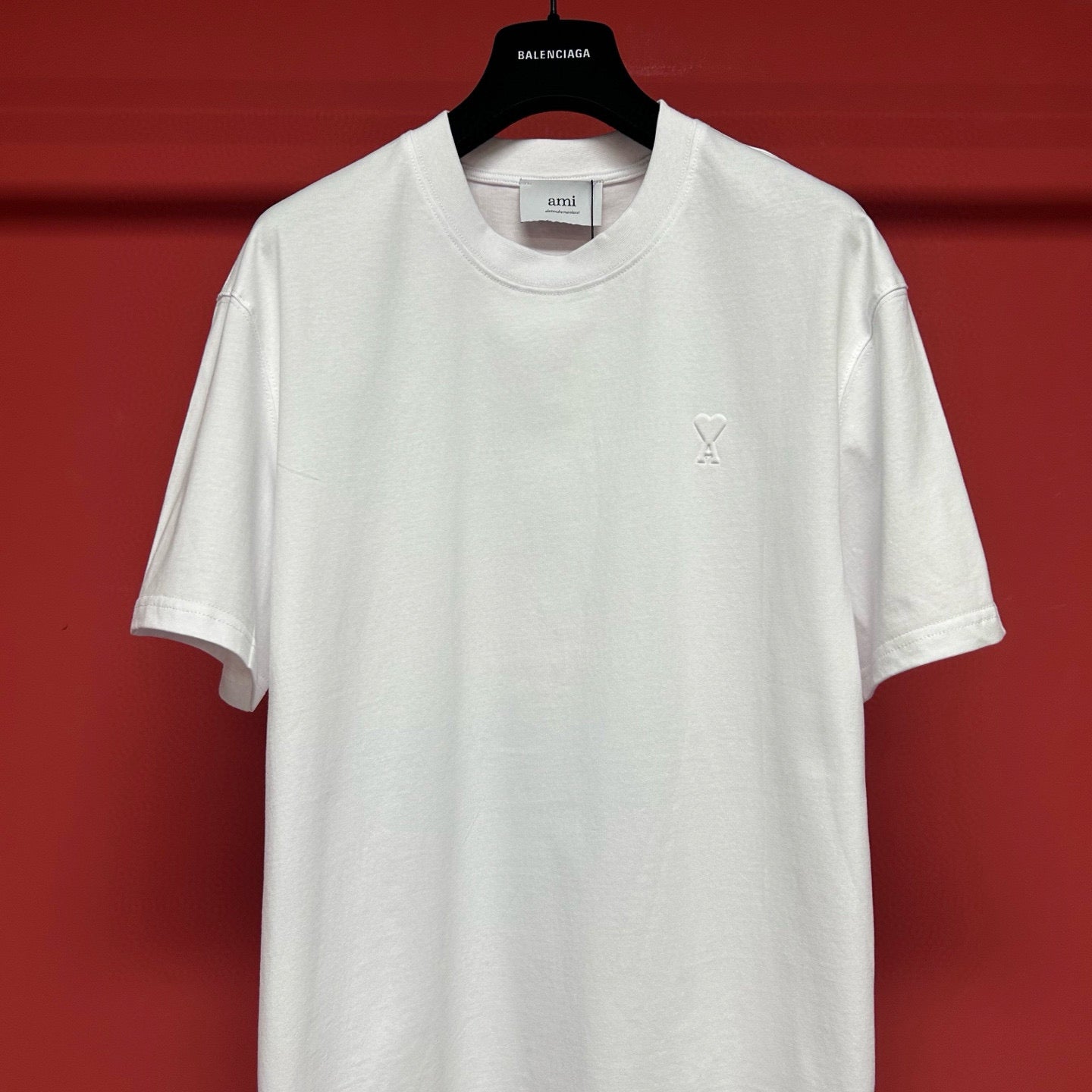 Ami T-Shirt