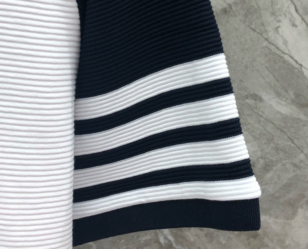 Thom Browne T-shirt