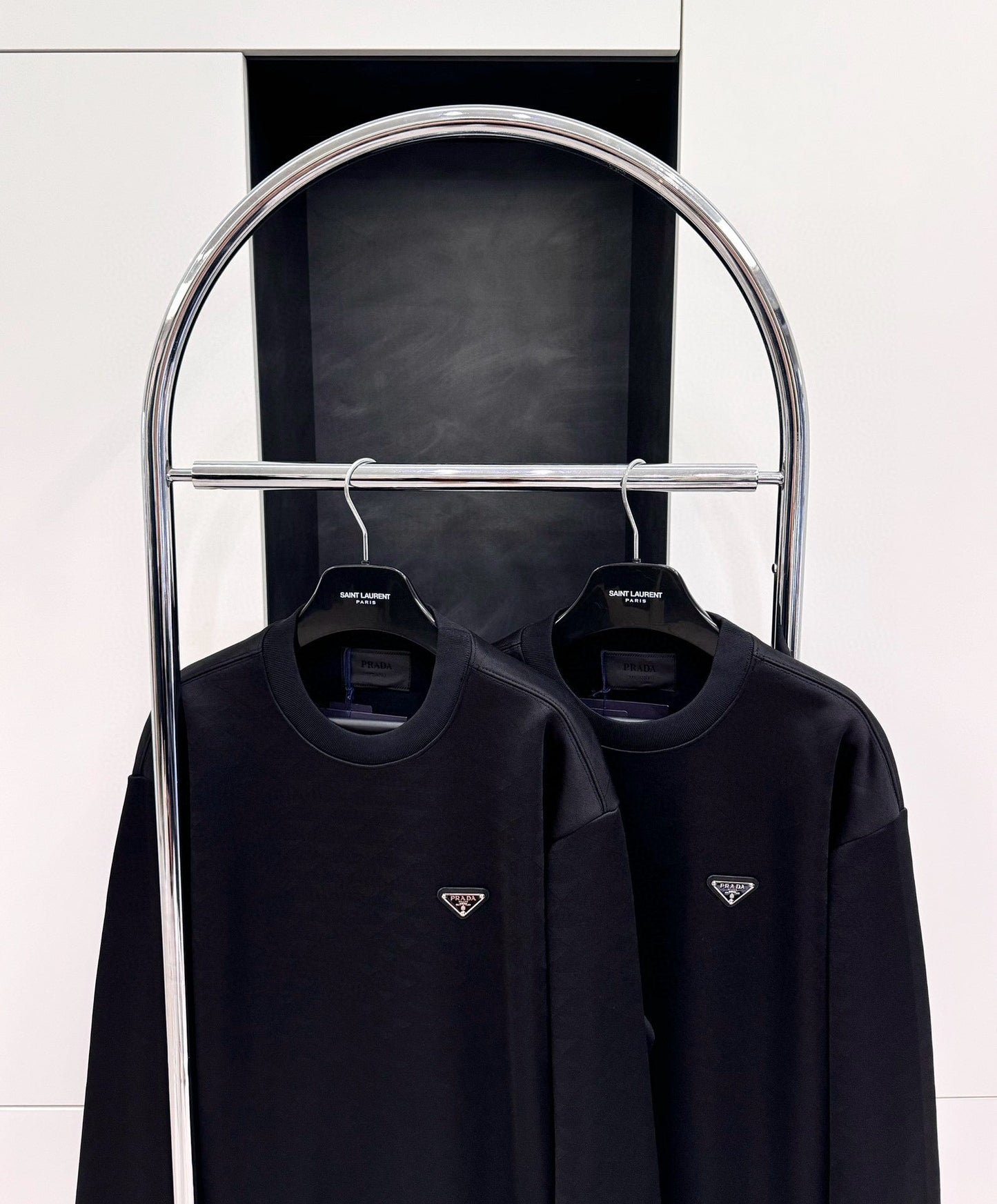 Prada Sweater