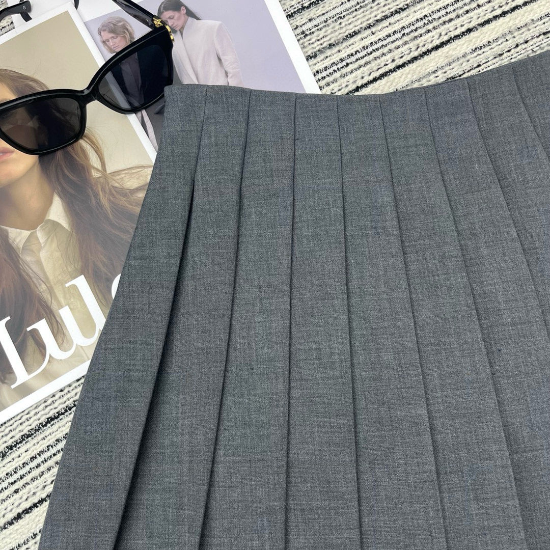 Prada Skirt
