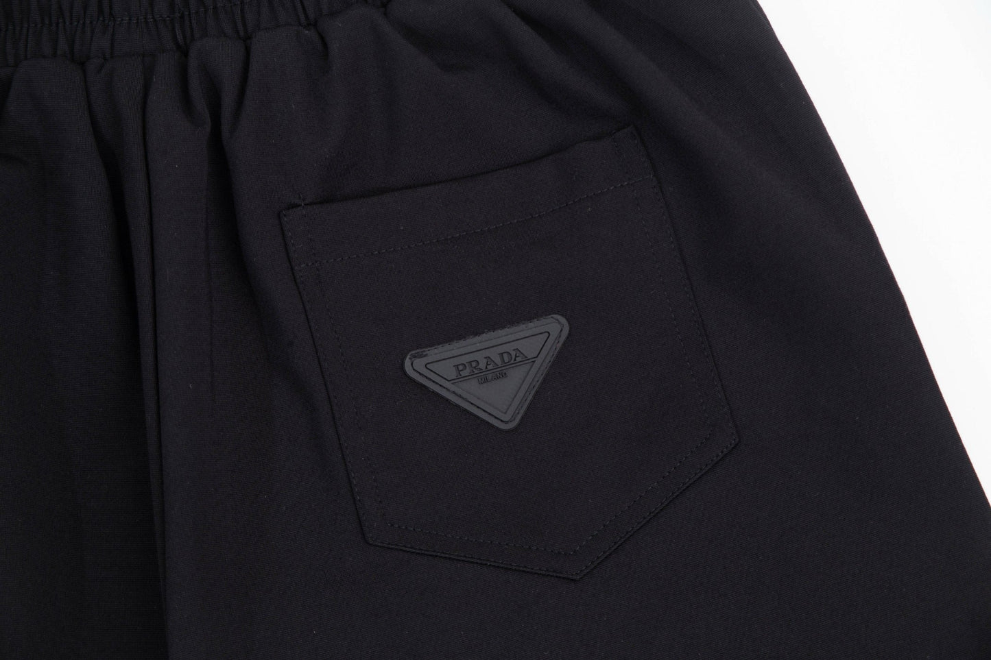 Prada Short
