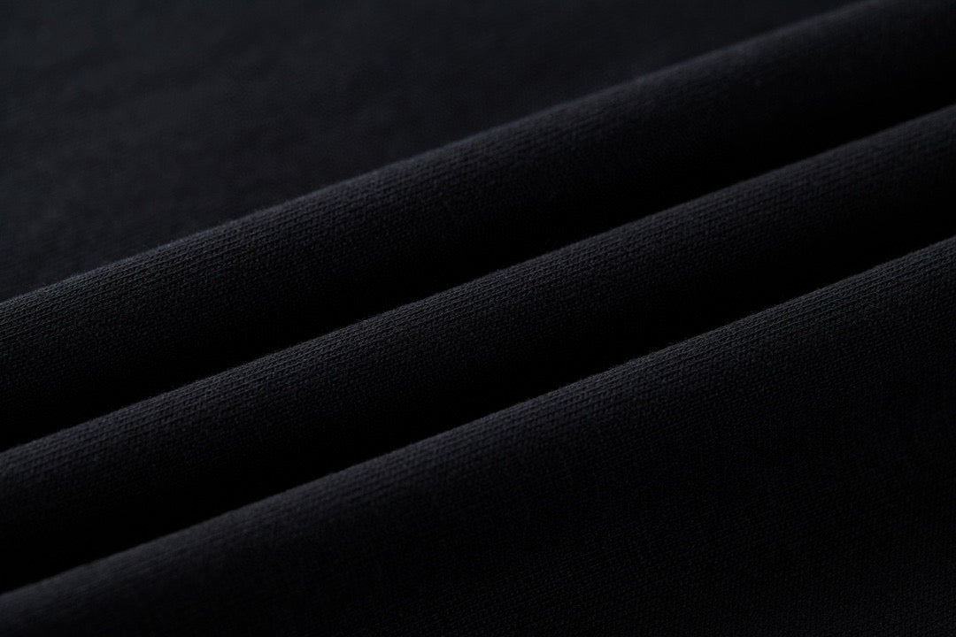 Gucci T-shirt