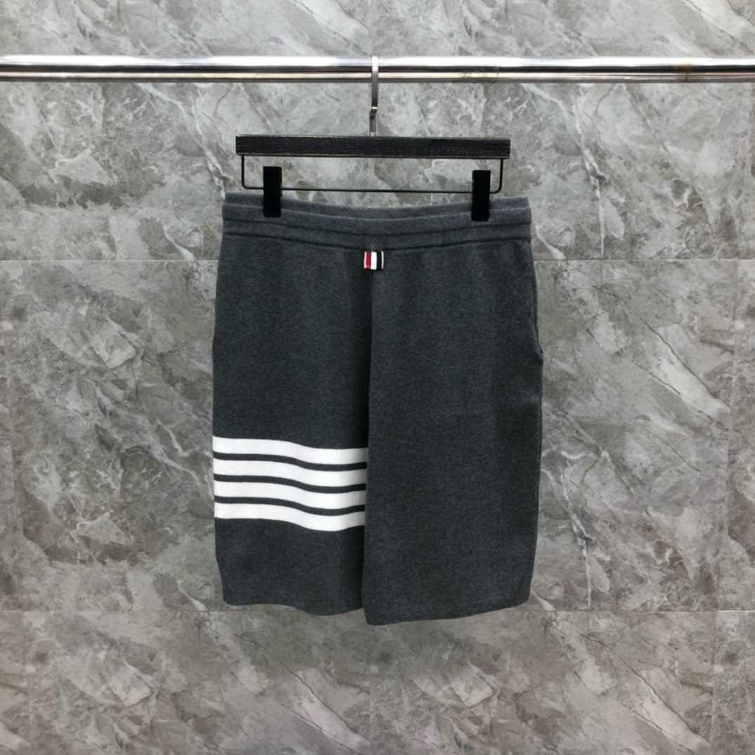 Thom Browne Short