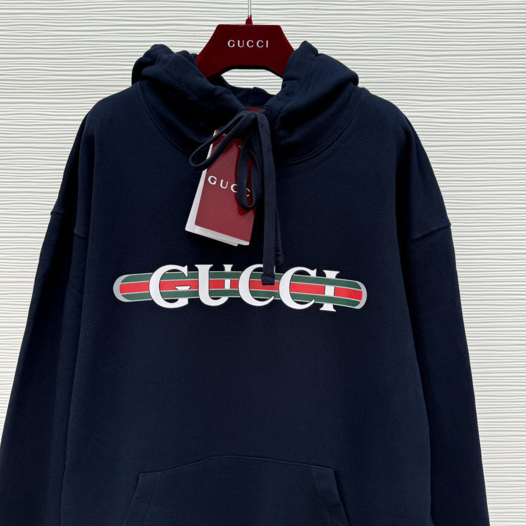 GC Hoodie