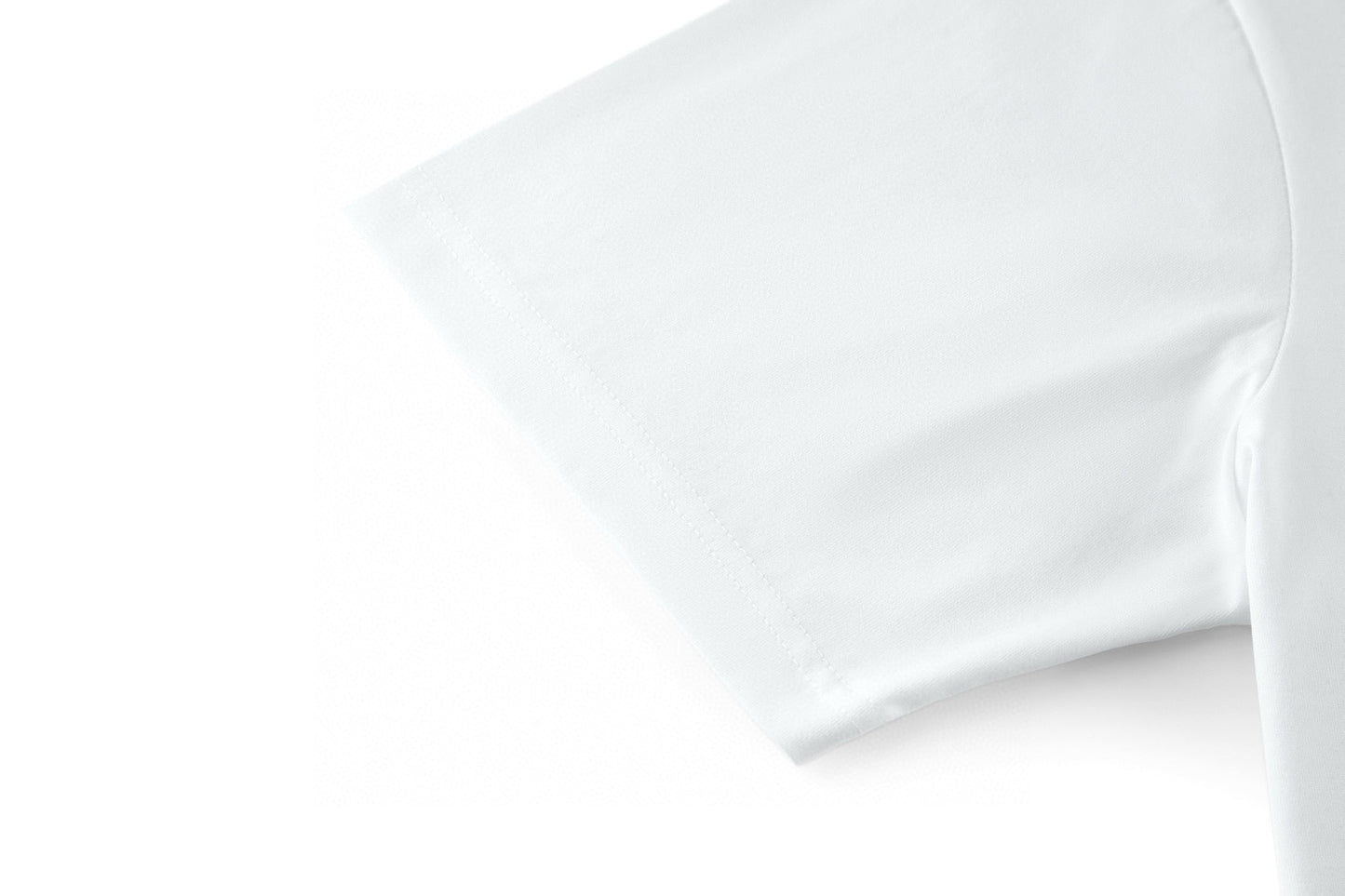 Loewe T-Shirt