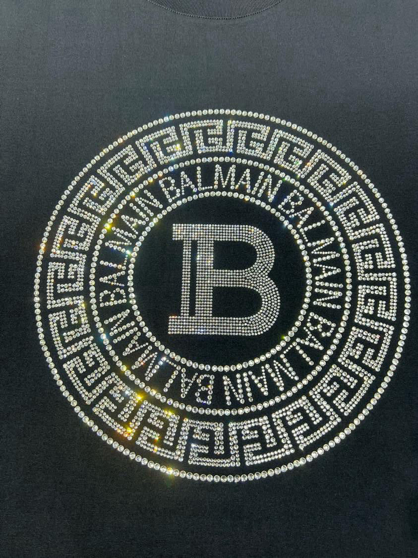 BM T-Shirt