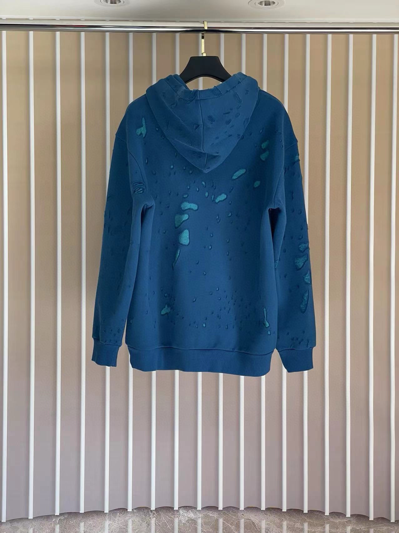 GVC Hoodie