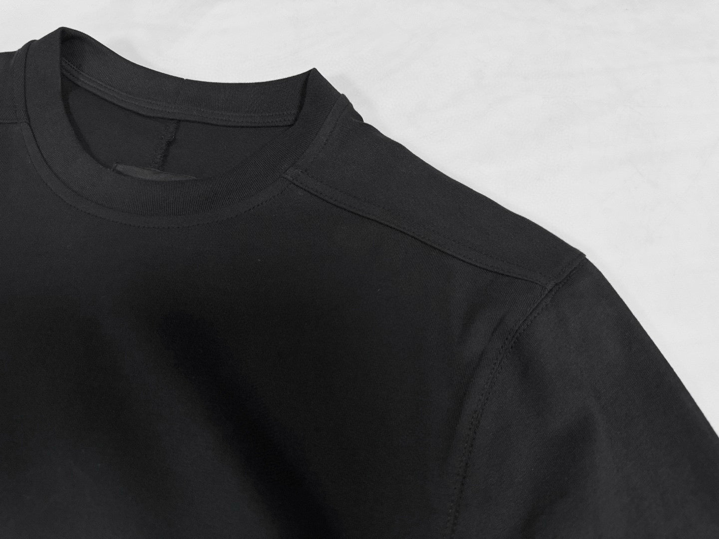 Rick Owen T-Shirt