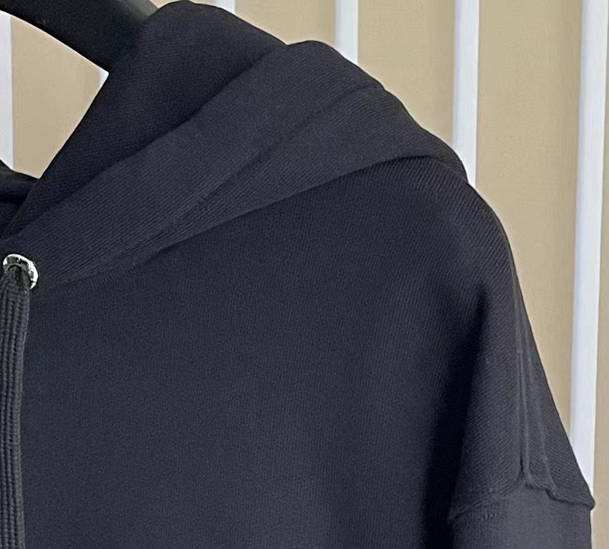 GVC Hoodie