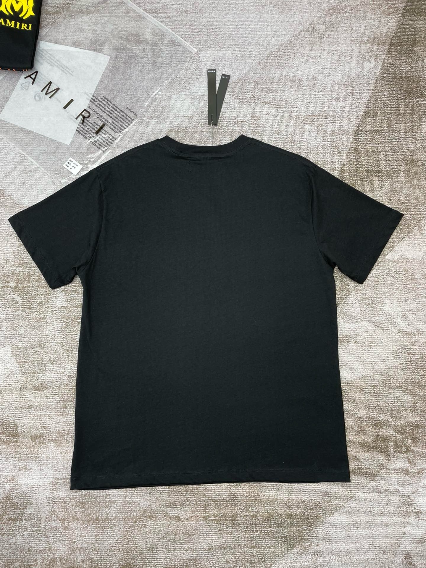 Amiri T-shirt