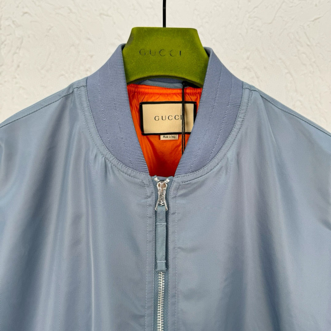 Gucci Jacket