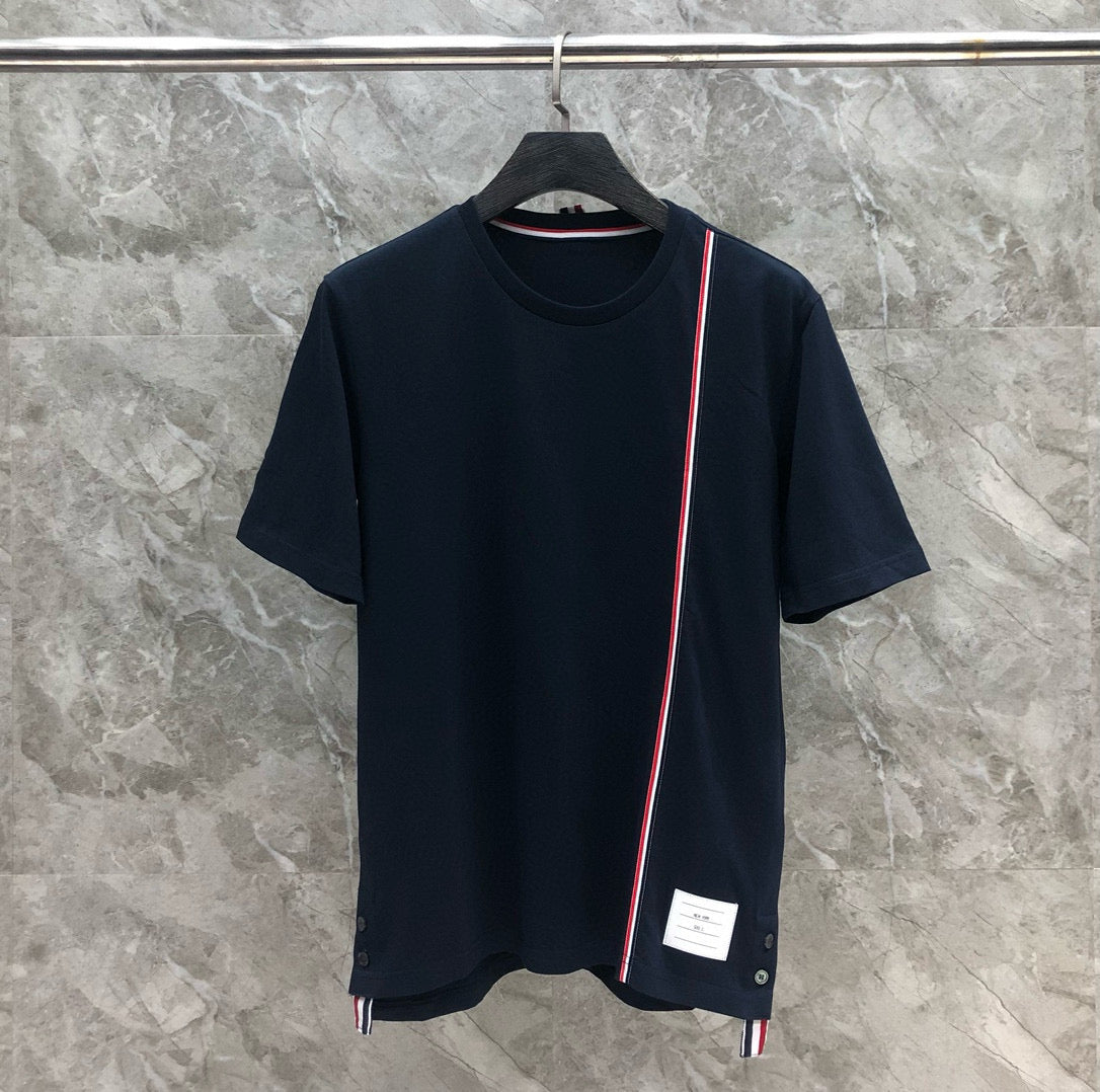 TB T-shirts
