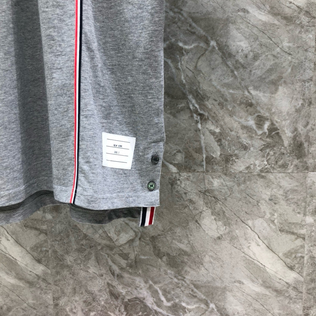 TB Polo