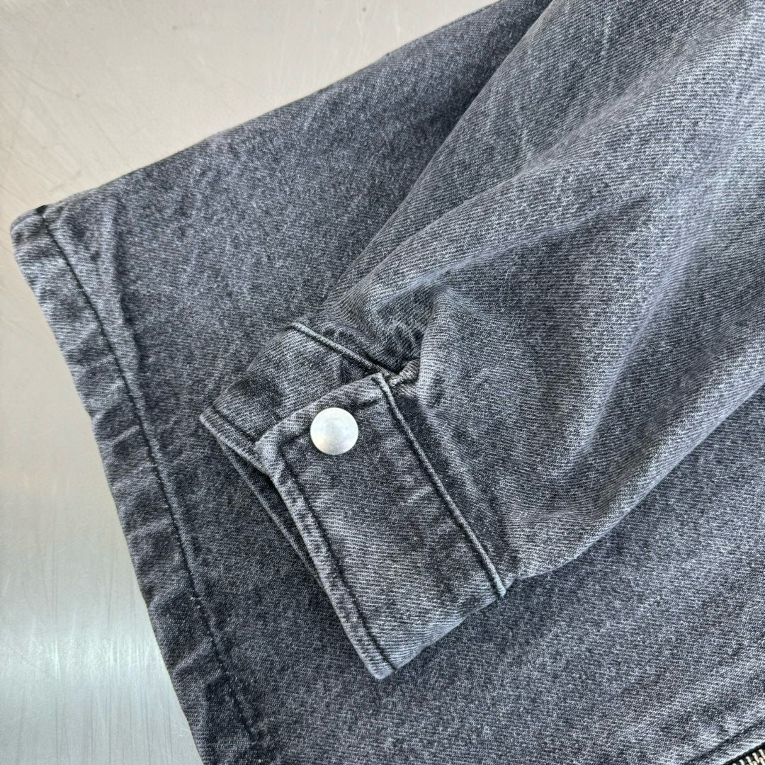 Prada Jacket