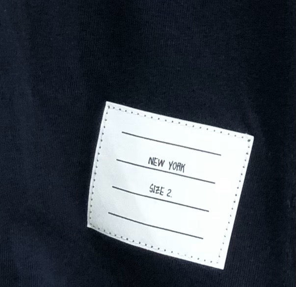 TB T-shirt