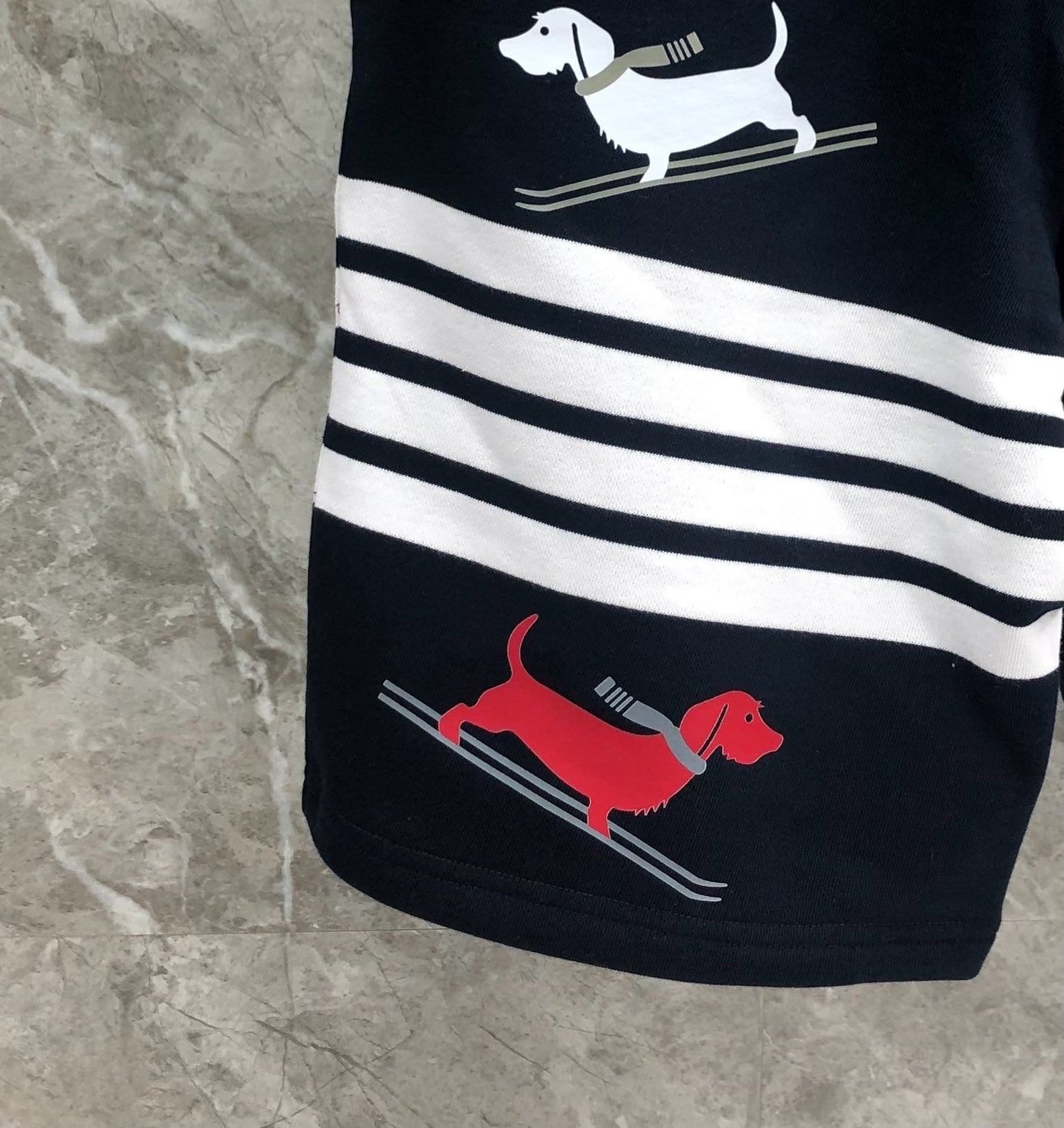 Thom Browne Short