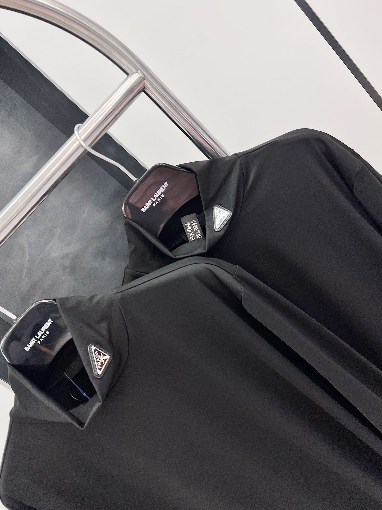 Prada Sweater