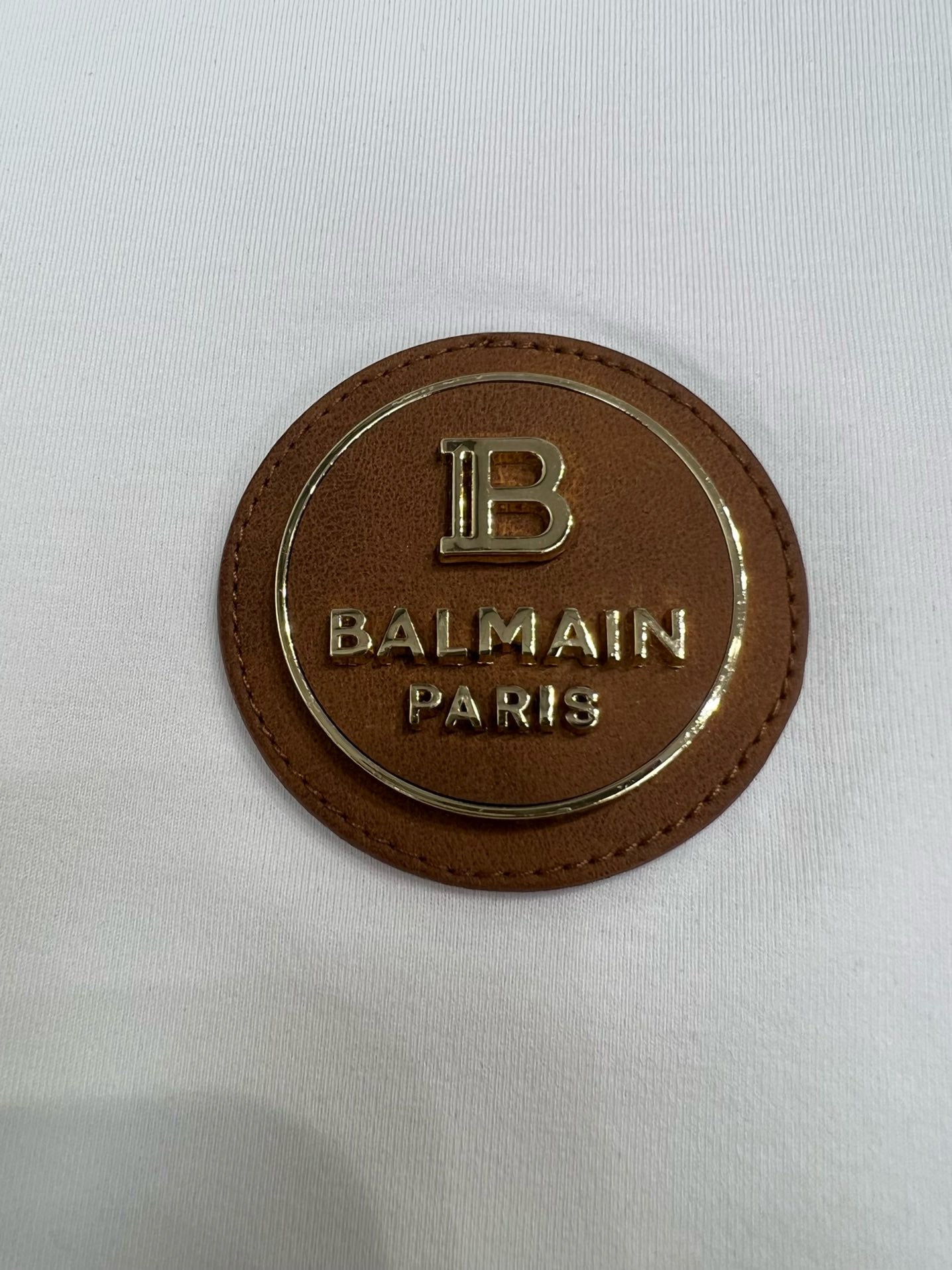 BM T-Shirt