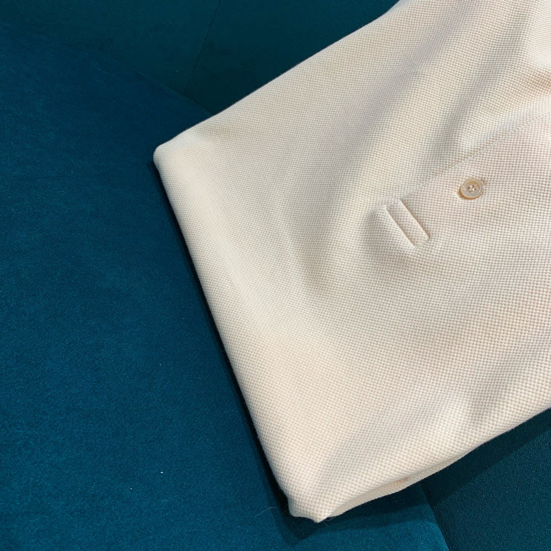 Gucci Polo