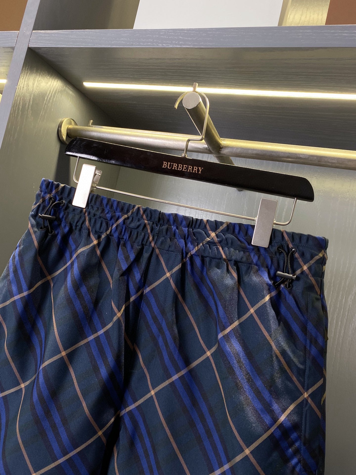 BBR Shorts Pants