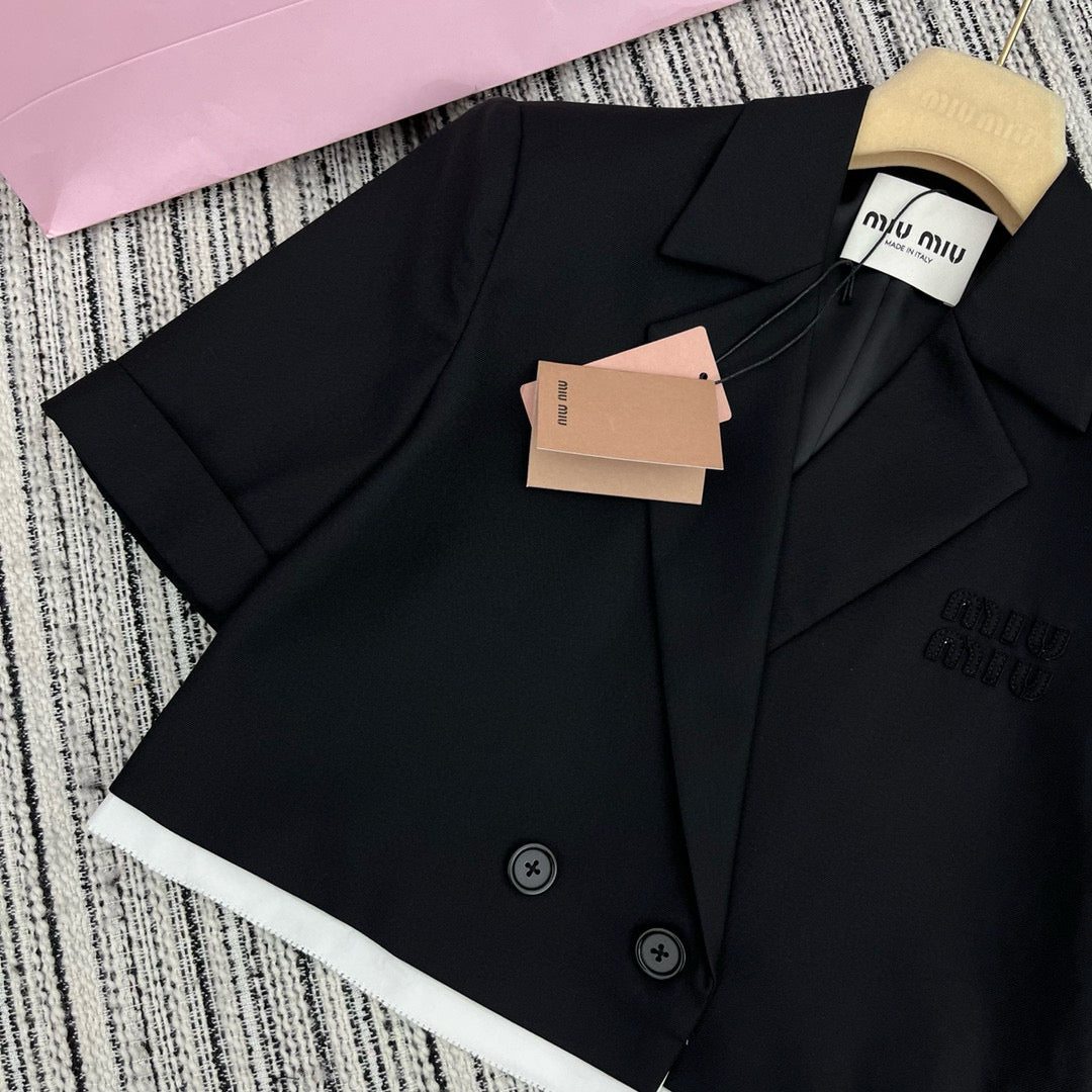 Miu Miu Set
