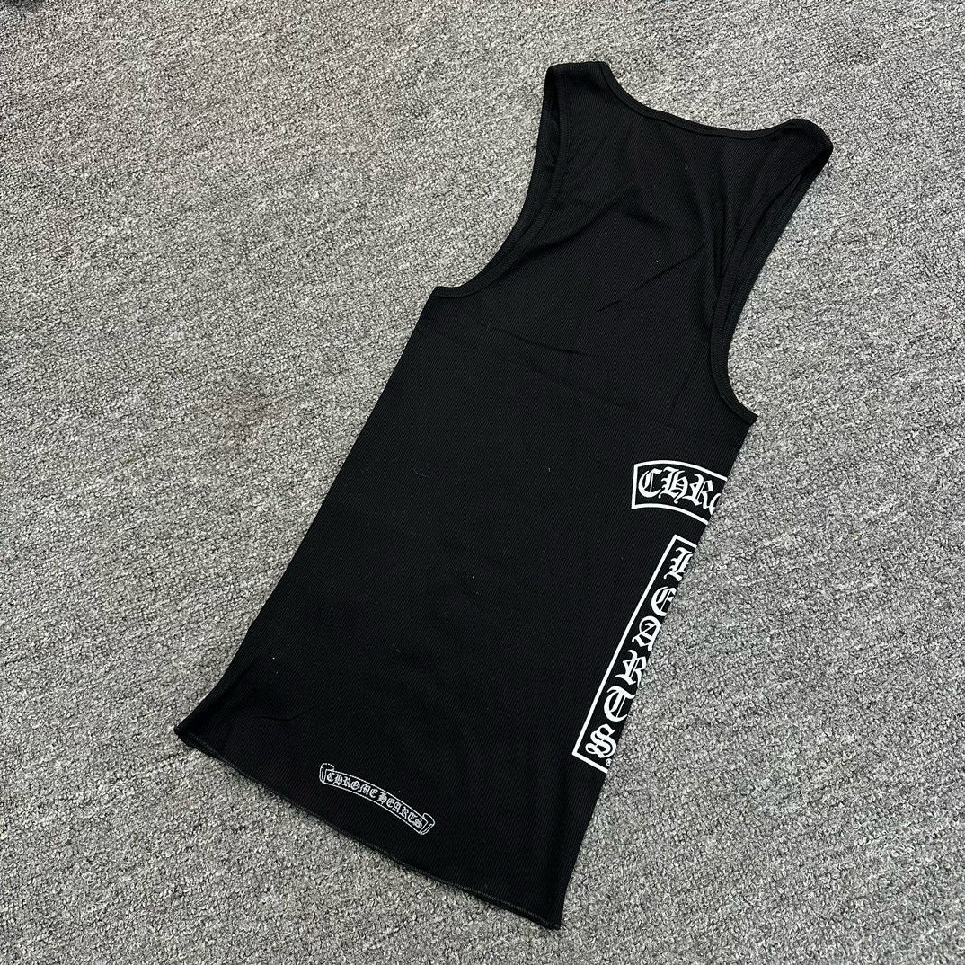 CH Singlet