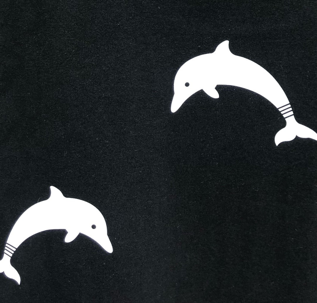 Thom Browne T-shirt