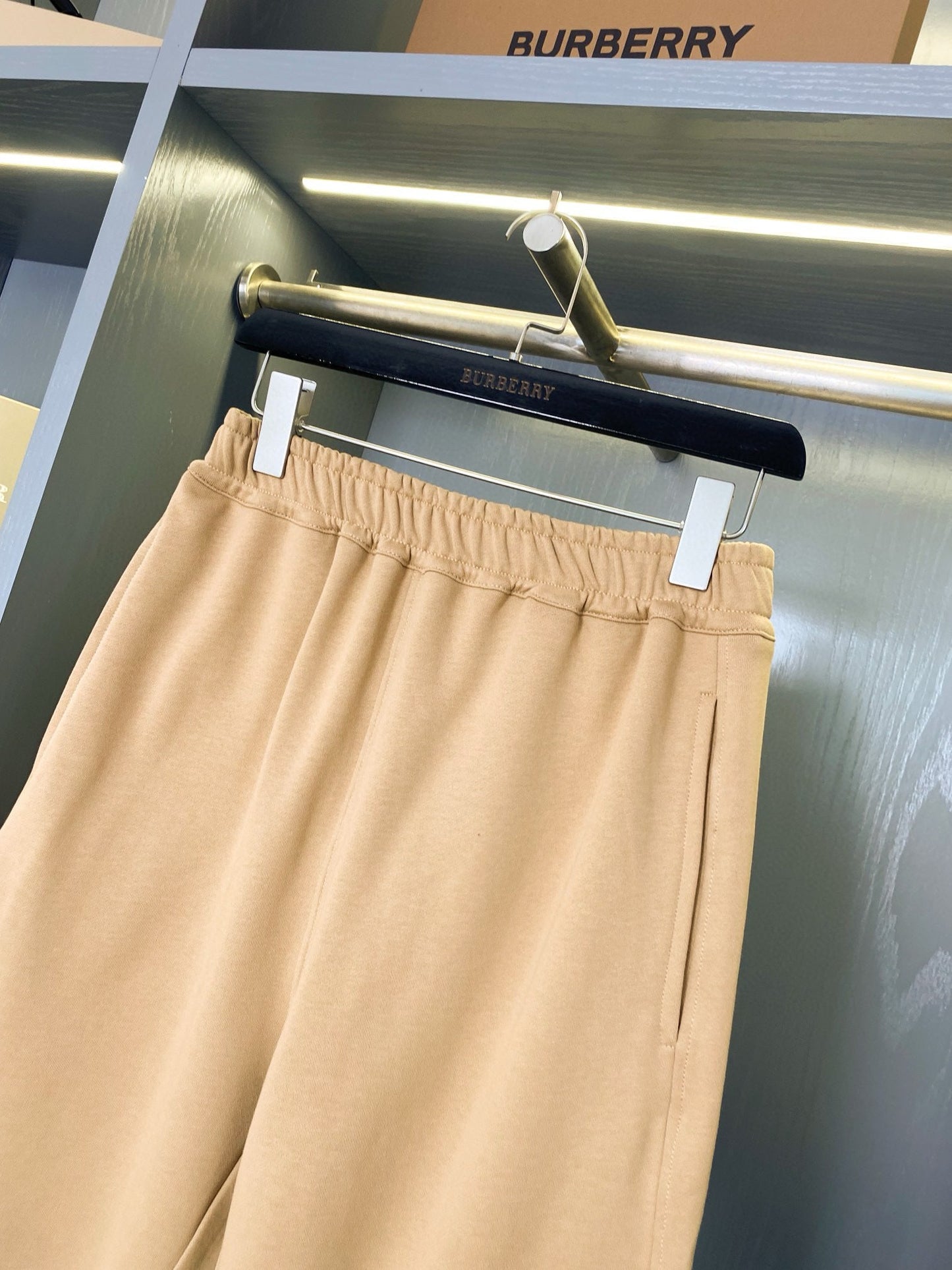 BBR Shorts Pants