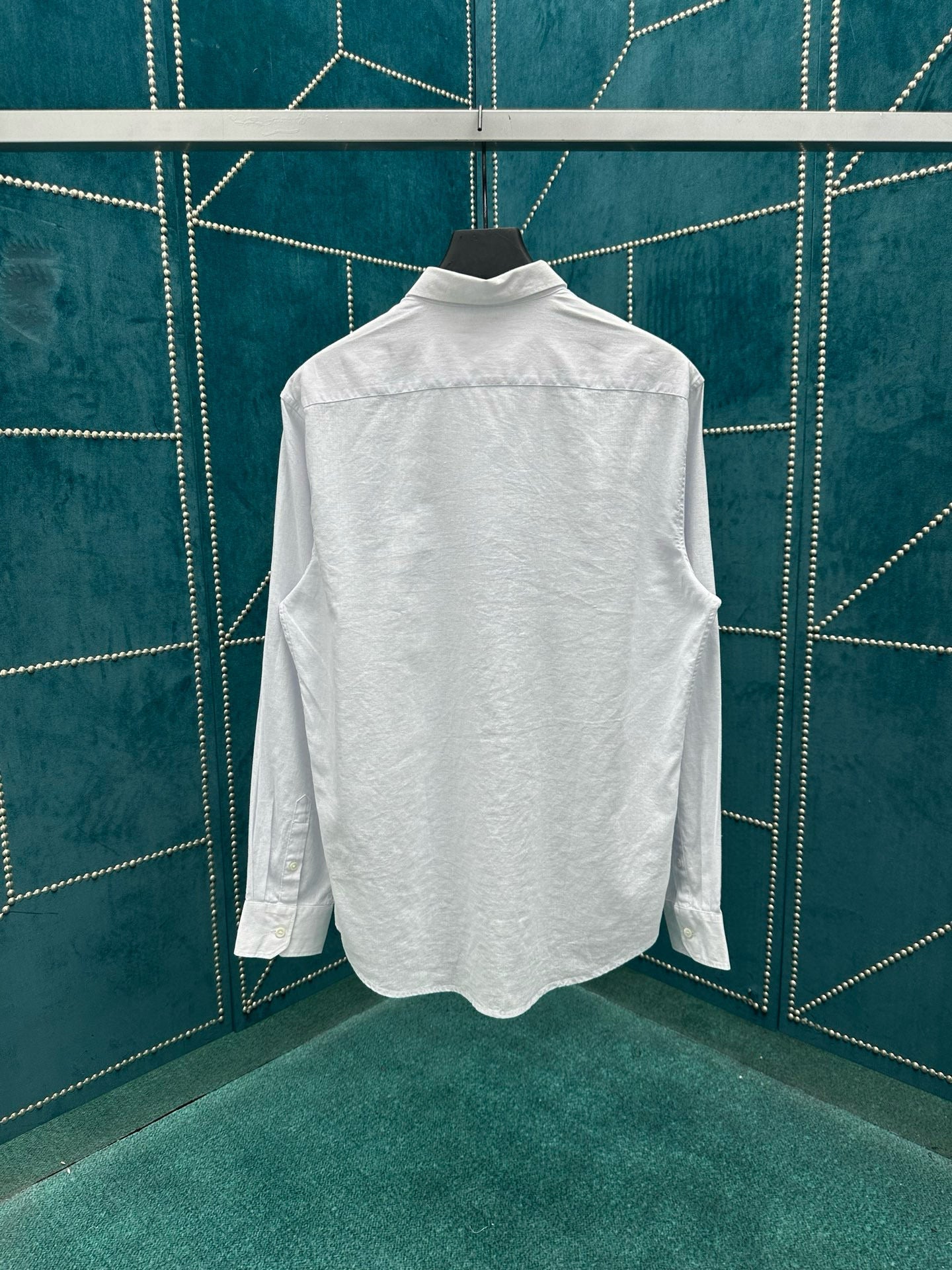 Loro Piana Shirt