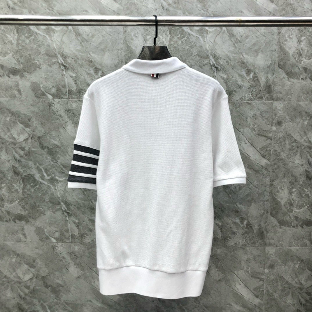 TB Polo