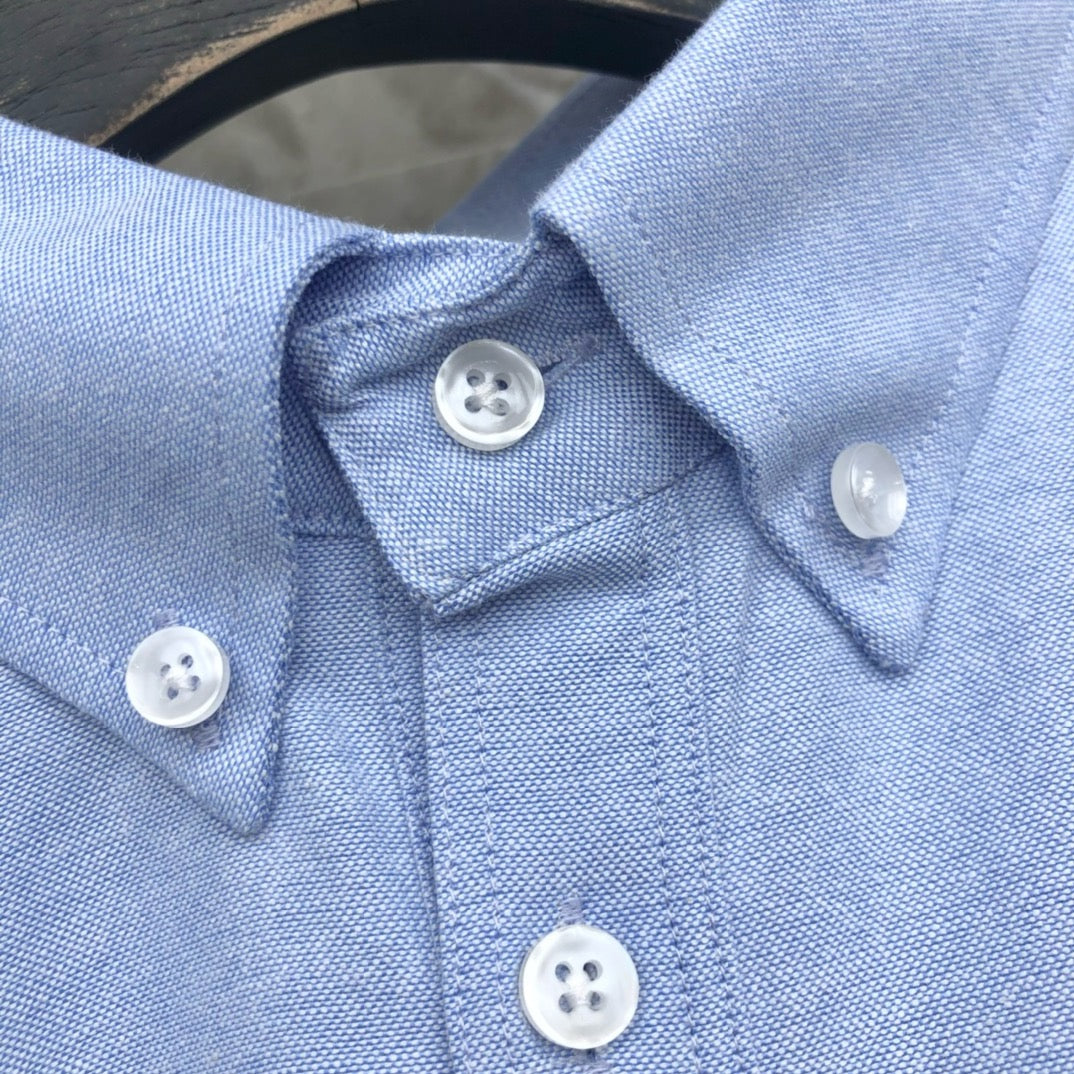 Thom Browne Shirt