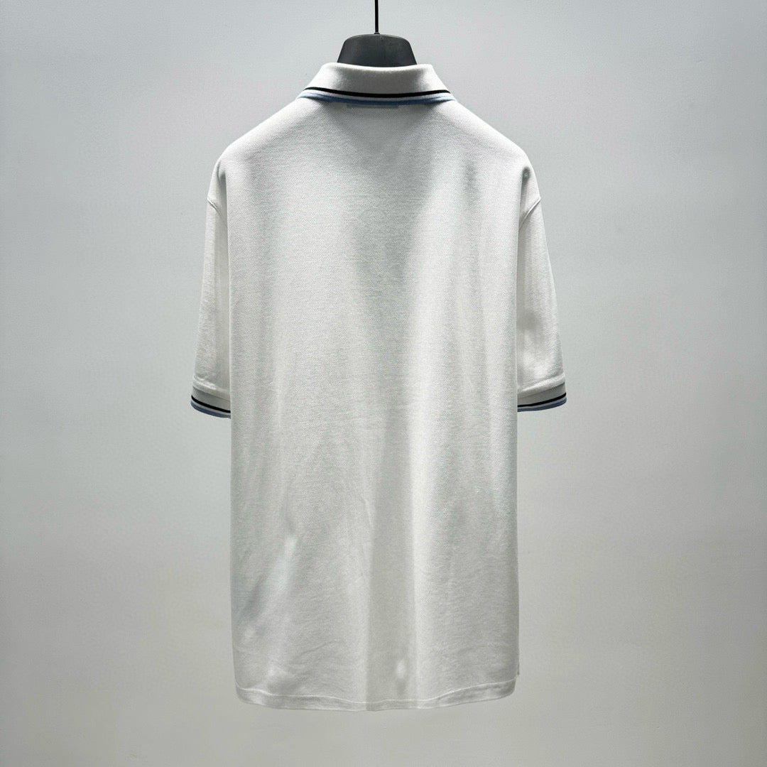 Prada Polo