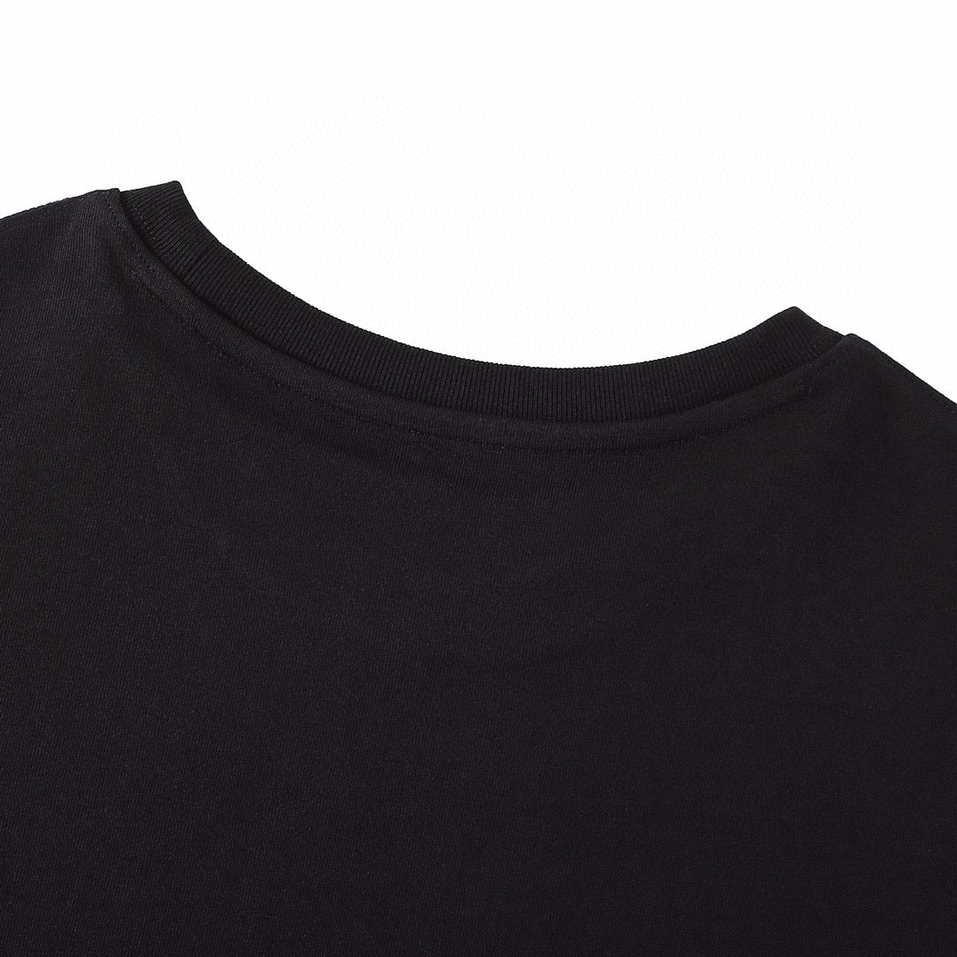 Maison Margiela T-shirt