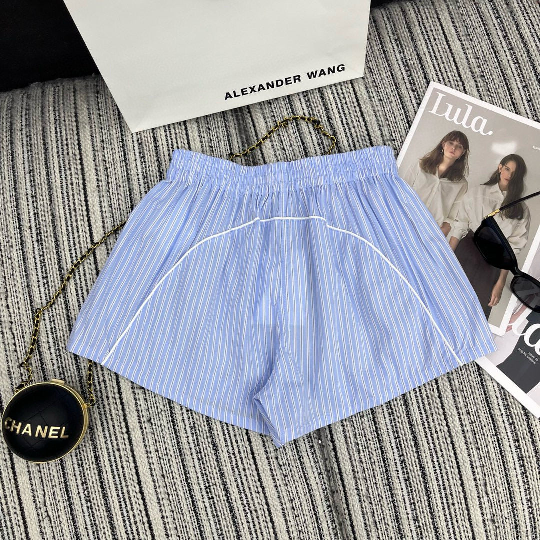 Alexander Wang Pants