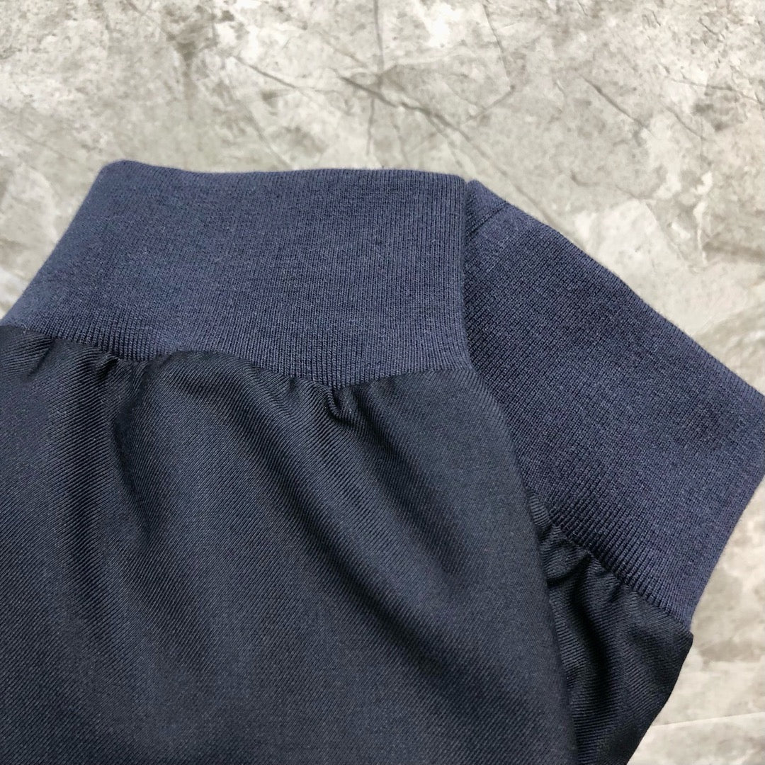 Thom Browne Long Pants