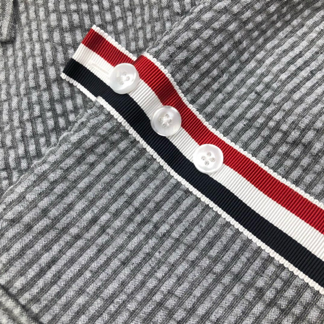 TB Shirt
