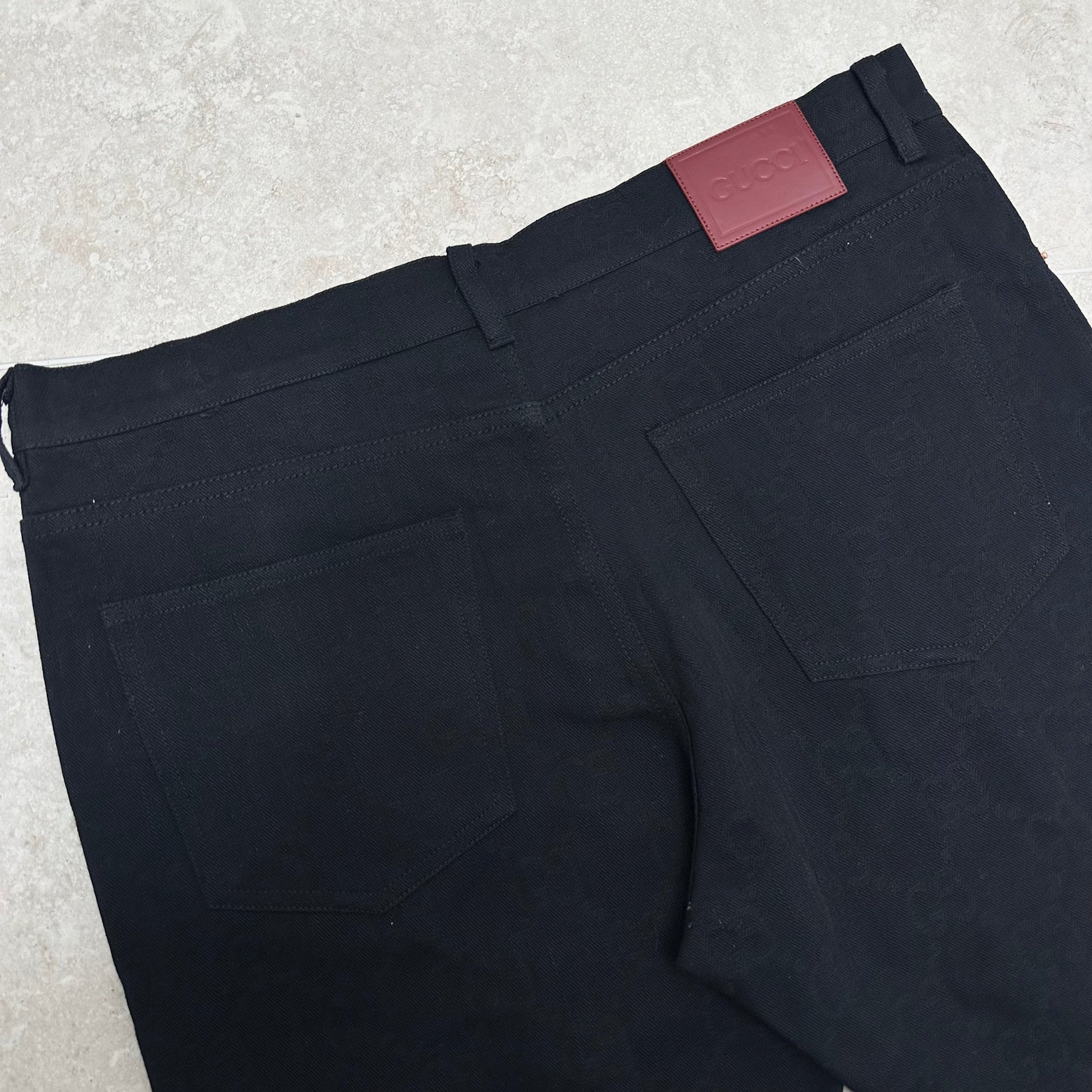 GC Jeans