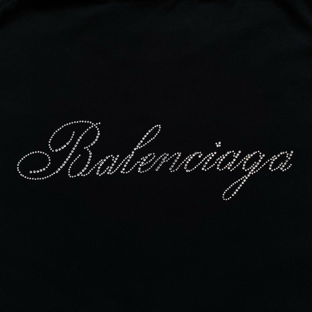 BLCG T-shirt