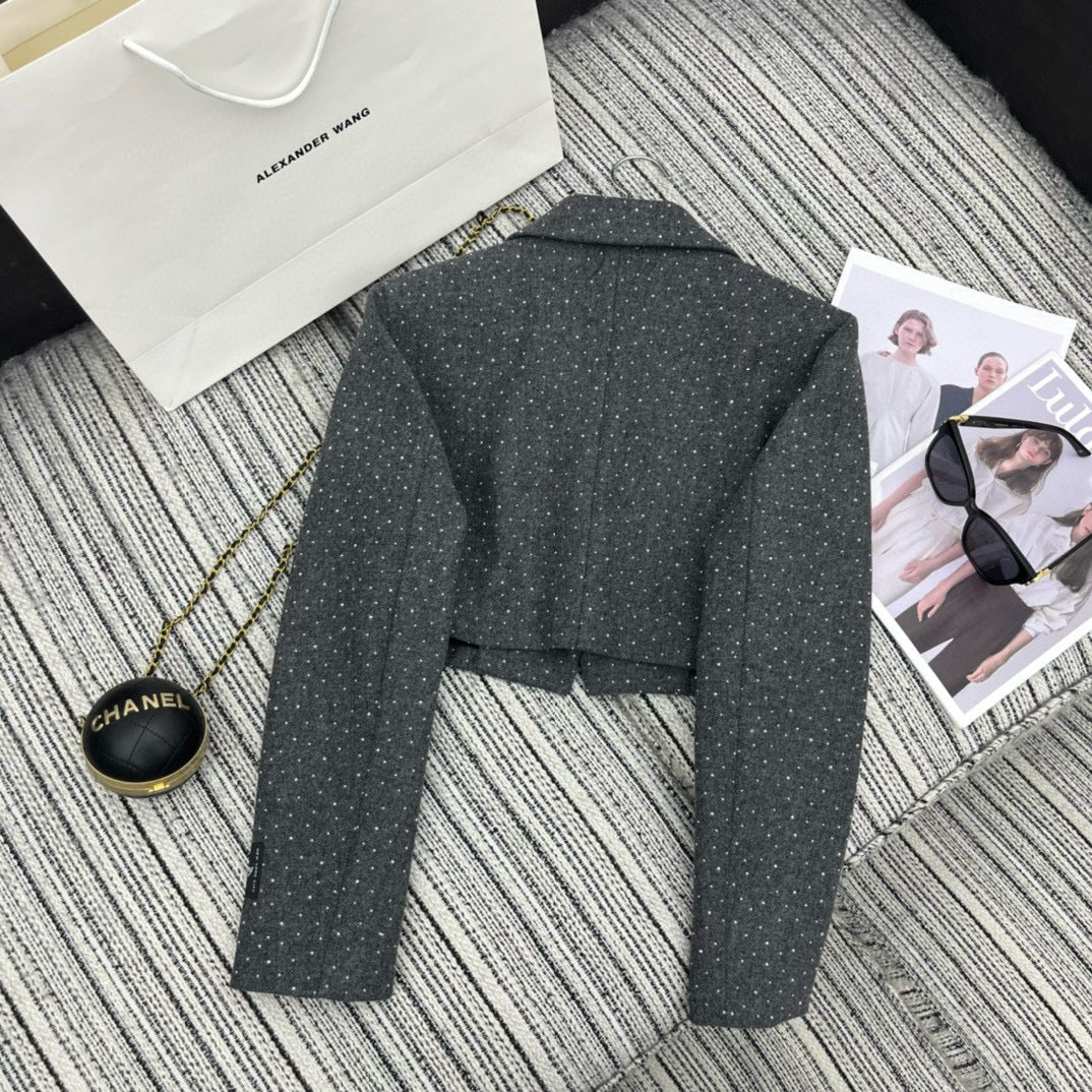 Alexander Wang Set