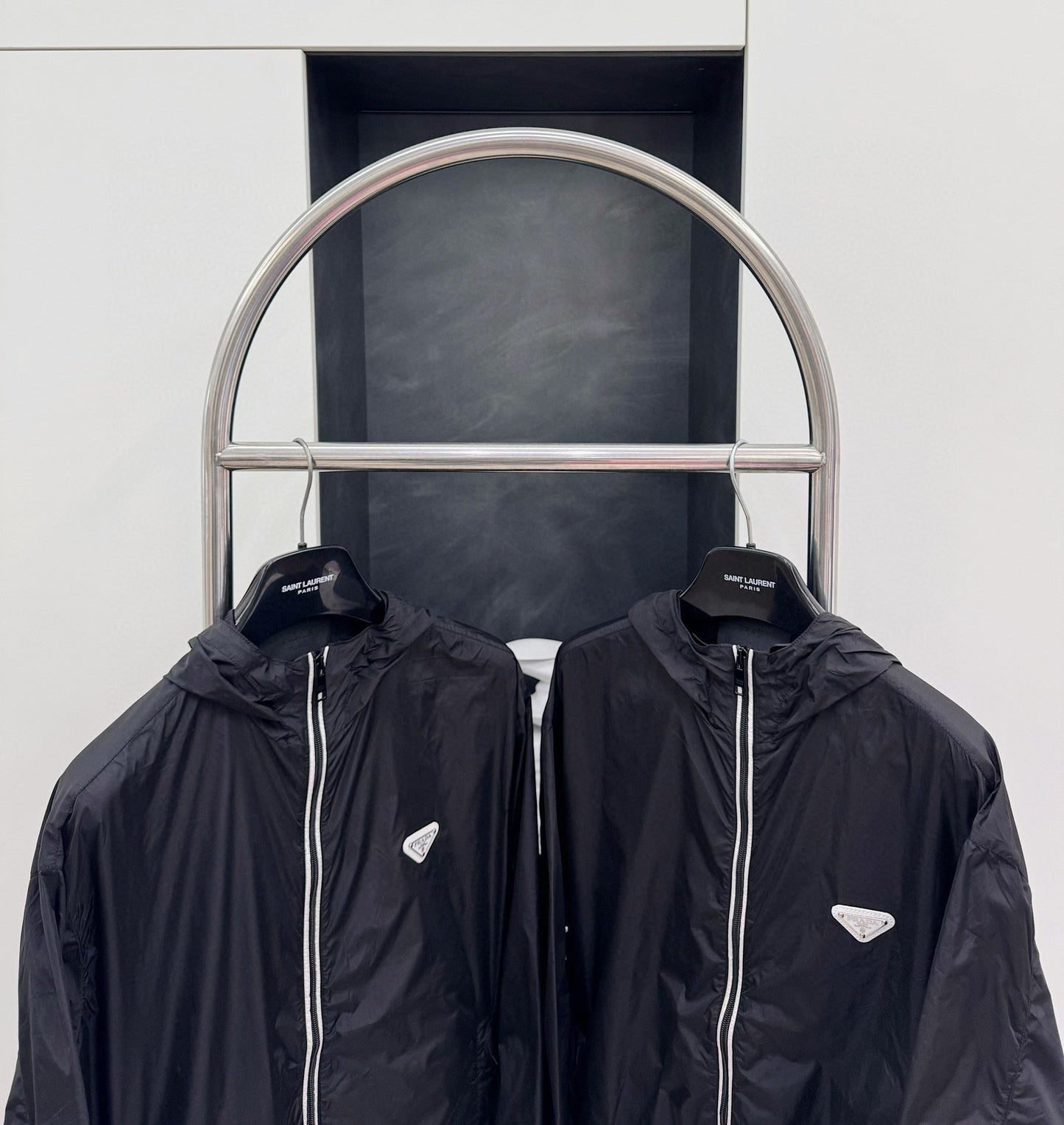 Prada Jacket