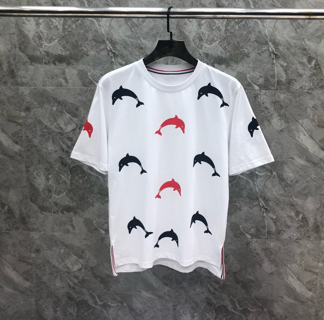Thom Browne T-shirt