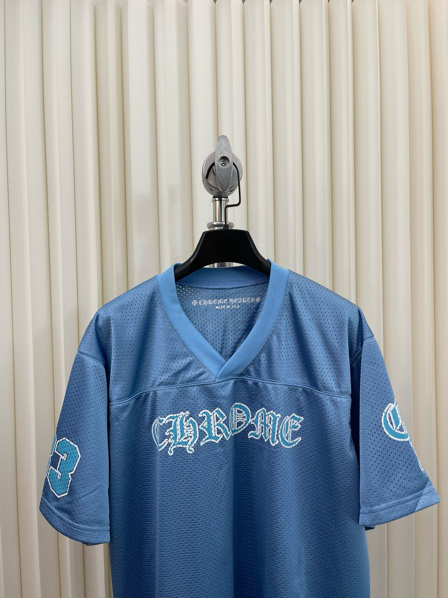 CH T-Shirt