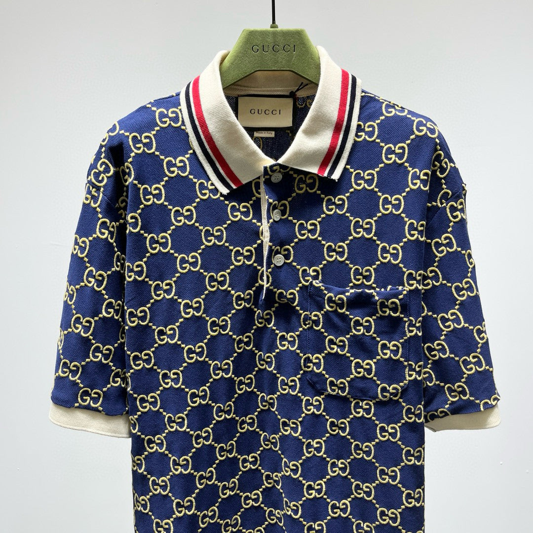 Gucci Polo