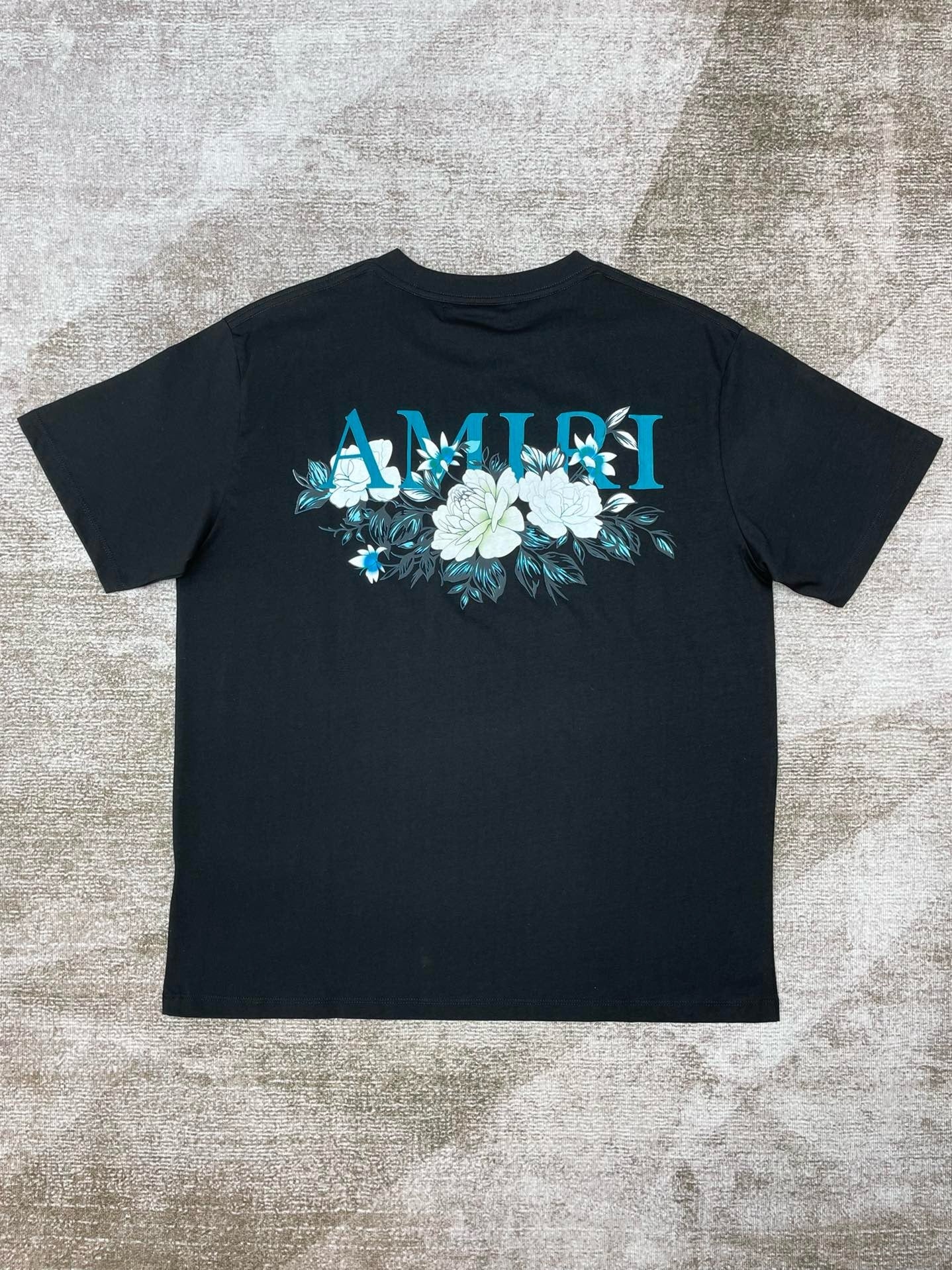 Amiri T-shirt