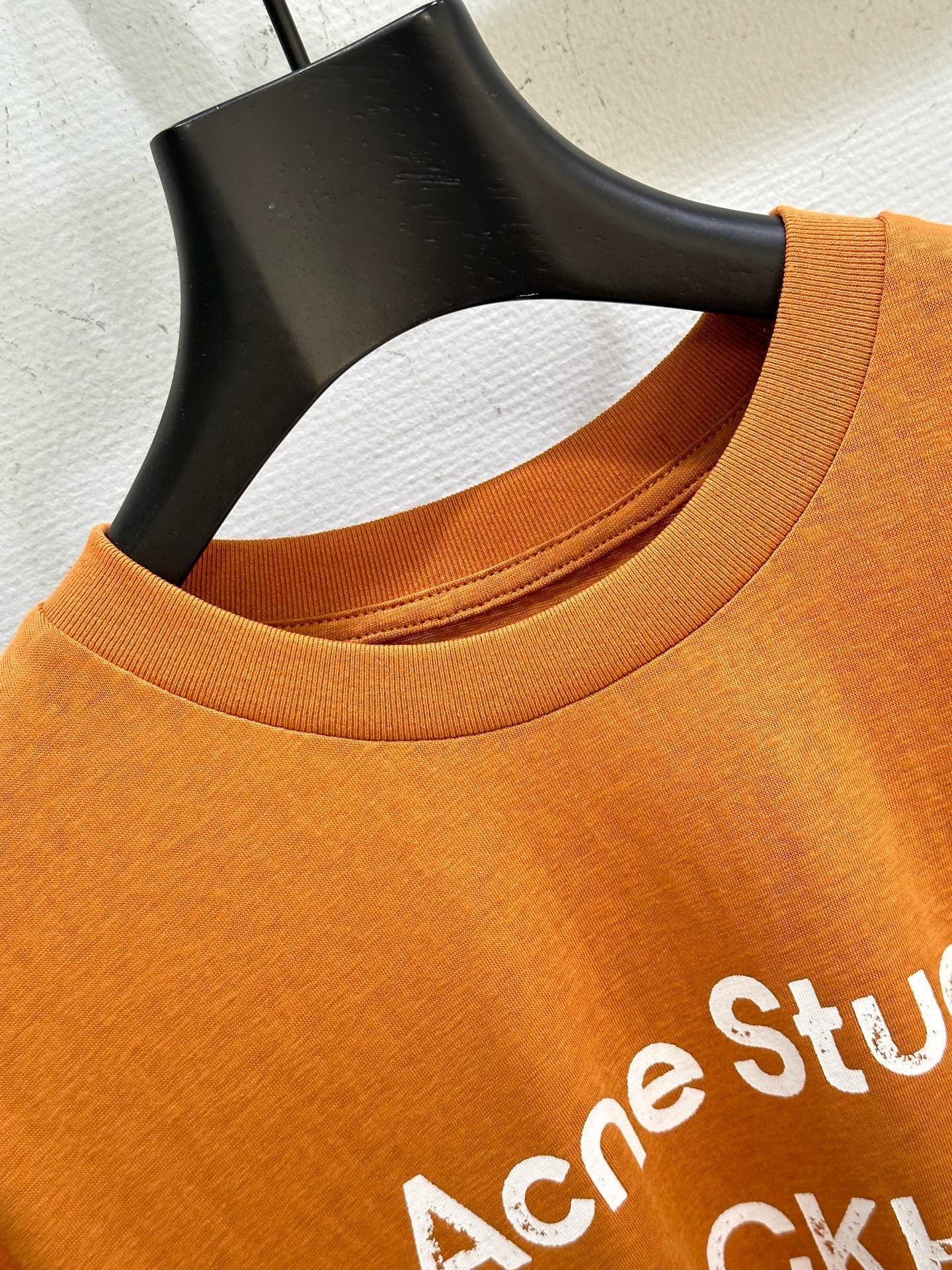 Acne Studios Sweater